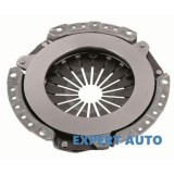 Placa presiune Ford Orion 3 (1990-1994) [GAL]