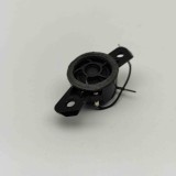 Difuzor planșa de bord HYUNDAI SANTA F&Eacute; IV TM 2019 OEM: 96310-S1100,96310S1100 30344110