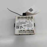 Modul de control ușă st&acirc;nga față MERCEDES-BENZ S W222, V222, X222 2015 OEM: A2229008809,A2229015403,A2229024309,A2C7452850100 30471630
