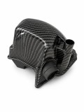 Cumpara ieftin Filtru aer scuter Peugeot Ludix 50cc