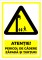 Foto  - 1