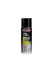 Spray Curatarea Turbosuflantelor Wynn&#039;s, 200ml