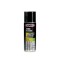 Spray Curatarea Turbosuflantelor Wynn&#039;s, 200ml