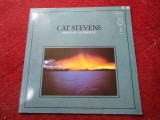 disc vinil Cat Stevens - Morning has broken