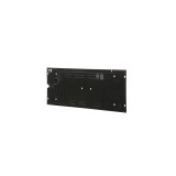Evaporator pentru frigider BOSCH 00712440 SIEMENS GAGGENAU Original