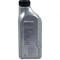 Ulei pentru transmisie BMW SINTETIC OSP 75W90 1L
