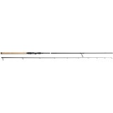 Lanseta SG2 Shore Game 2.74m 7-24g