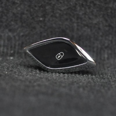 Comutator CITRO&amp;Euml;N C3 II 2010 OEM: 96656599XU 1438538 foto