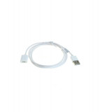 Cablu de incarcare USB pentru Apple Pencil, Otb