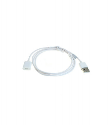 Cablu de incarcare USB pentru Apple Pencil foto