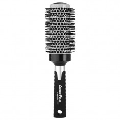 BaByliss PRO Brush Collection Ceramic Pulse perie ceramică pentru păr BABCB4E Ø 42 mm