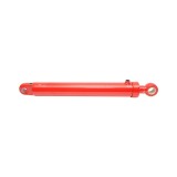 Cilindru hidraulic pentru plug reversibil 92x80x50x810x500 mm Breckner
