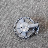 Senzor de impact dreapta față AUDI A4 8W2, B9 2017 OEM: 4M0955557A 3875020