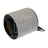 Febi Bilstein Filtru aer