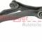 Bascula / Brat suspensie roata PORSCHE CAYENNE (9PA, 955) (2002 - 2010) METZGER 58014301