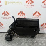 Carcasa Filtru Aer Fiat 1.3d MultiJet 2007-2021