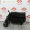 Carcasa Filtru Aer Fiat 1.3d MultiJet 2007-2021