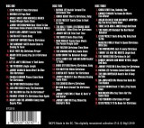 Rock &#039;n&#039; Roll Christmas | Various Artists