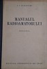 I. I. Spijevski - Manualul radioamatorului