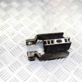 Suport cutie de viteze VOLVO XC90 II 2016 OEM: 31339956 11488681