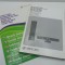 manual Xbox 360 + Kinect