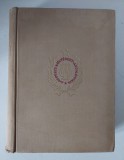 A Szovjet Kolteszet Antologiaja / antologie de poezie sovietica, in limba maghiara, 1952