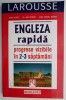 Engleza Rapida: Jean Autret, Jo-Ann Peters, Jean-Michel Ravier - Carte Beletristica