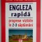 Engleza rapida &ndash; Jean Autret, Jo-Ann Peters, Jean-Michel Ravier