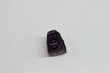 Comutator de reglare oglinda KIA NIRO 2022 OEM: 4C7485-1000 17402606