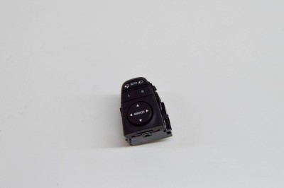 Comutator de reglare oglinda KIA NIRO 2022 OEM: 4C7485-1000 17402606 foto
