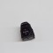 Comutator de reglare oglinda KIA NIRO 2022 OEM: 4C7485-1000 17402606
