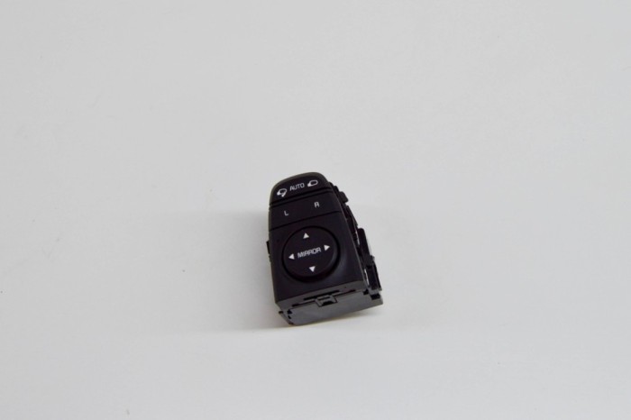 Comutator de reglare oglinda KIA NIRO 2022 OEM: 4C7485-1000 17402606