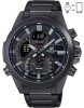 Ceas Barbati, Casio Edifice, Bluetooth Smartphone Link ECB-30DC-1AEF - Marime universala