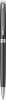 Pix Waterman Hemisphere Matt Black PDT