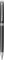 Foto  - 1