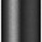 Pix Waterman Hemisphere Matt Black PDT