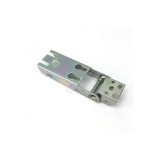 Balama ușă fără capac pentru frigider GORENJE HISENSE K1903782 Original