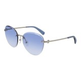 Ochelari de Soare Damă Longchamp LO128S-719 &oslash; 58 mm