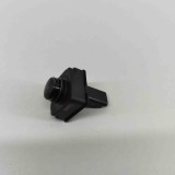 Camera de marșarier CITRO&Euml;N C3 III SX 2023 OEM: 9809301180,0263007022 23880632