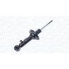 Amortizor gaz Toyota Hilux 6 Pick-Up ( N1) 08.94-03.06, Hilux 7 Pick-Up ( N1 N2 N3) 08.04-02.16, Fata, Dreapta, MAGNETI MARELLI