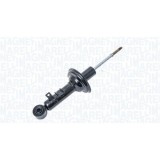 Amortizor gaz Toyota Hilux 6 Pick-Up ( N1) 08.94-03.06, Hilux 7 Pick-Up ( N1 N2 N3) 08.04-02.16, Fata, Dreapta, MAGNETI MARELLI