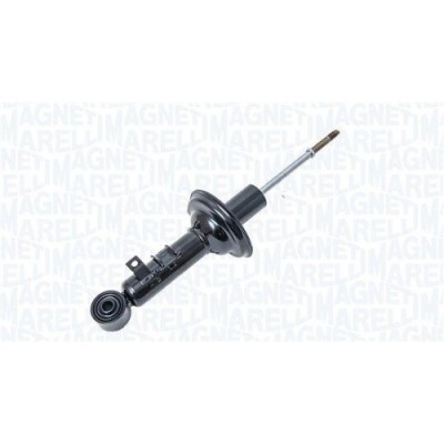 Amortizor gaz Toyota Hilux 6 Pick-Up ( N1) 08.94-03.06, Hilux 7 Pick-Up ( N1 N2 N3) 08.04-02.16, Fata, Dreapta, MAGNETI MARELLI foto