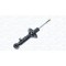 Amortizor gaz Toyota Hilux 6 Pick-Up ( N1) 08.94-03.06, Hilux 7 Pick-Up ( N1 N2 N3) 08.04-02.16, Fata, Dreapta, MAGNETI MARELLI
