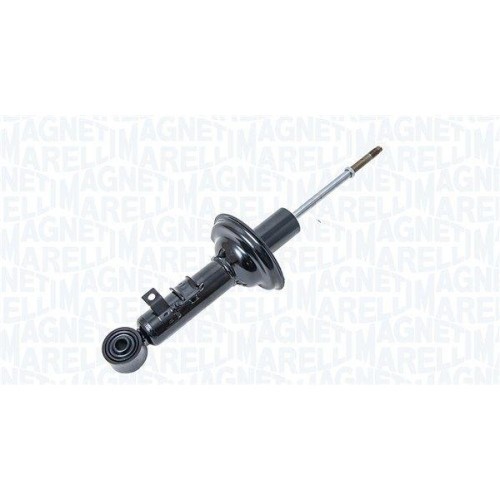Amortizor gaz Toyota Hilux 6 Pick-Up ( N1) 08.94-03.06, Hilux 7 Pick-Up ( N1 N2 N3) 08.04-02.16, Fata, Dreapta, MAGNETI MARELLI