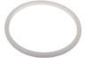 Garnitura oale gatire sub presiune, GROUPE SEB SS-7122006850, 4 6 7 8L, diam. 220mm
