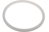 Garnitura oale gatire sub presiune, GROUPE SEB SS-7122006850, 4 6 7 8L, diam. 220mm