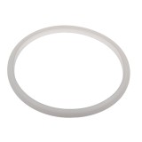 Garnitura oale gatire sub presiune, GROUPE SEB SS-7122006850, 4 6 7 8L, diam. 220mm