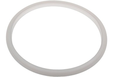 Garnitura oale gatire sub presiune, GROUPE SEB SS-7122006850, 4 6 7 8L, diam. 220mm foto
