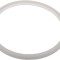 Garnitura oale gatire sub presiune, GROUPE SEB SS-7122006850, 4 6 7 8L, diam. 220mm