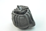 Suport motor st&acirc;nga BMW 3 Coupe E92 2007 2739187